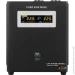    Logicpower     24V LPY-W-PSW-2500VA+ (1800)10A/20A (2479152691)
