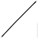 Logicpower      25 .  - 100  ( )  (2479153728)