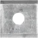   Logicpower       30  (2479152129)