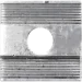   Logicpower       30  (2479152129)