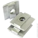   Logicpower       30  (2479152129)