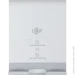  Logicpower   ()  ,  4.7"-7.2" DS01 (2479154423)