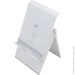  Logicpower   ()  ,  4.7"-7.2" DS01 (2479154423)
