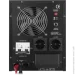    Logicpower     48V LPY-B-PSW-6000VA+ (4200)10A/20A (2479152117)