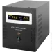    Logicpower     48V LPY-B-PSW-6000VA+ (4200)10A/20A (2479152117)