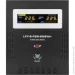    Logicpower     48V LPY-B-PSW-6000VA+ (4200)10A/20A (2479152117)
