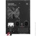    Logicpower     48V LPY-B-PSW-7000VA+ (5000)10A/20A (2479153540)