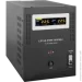    Logicpower     48V LPY-B-PSW-7000VA+ (5000)10A/20A (2479153540)
