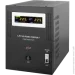    Logicpower     48V LPY-B-PSW-7000VA+ (5000)10A/20A (2479153540)