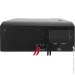    Logicpower     48V LPY-W-PSW-5000VA+ (3500)10A/20A (2479154680)
