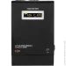    Logicpower     48V LPY-W-PSW-5000VA+ (3500)10A/20A (2479154680)