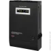    Logicpower     48V LPY-W-PSW-5000VA+ (3500)10A/20A (2479154680)