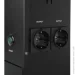    Logicpower     48V LPY-W-PSW-5000VA+ (3500)10A/20A (2479154680)