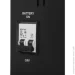    Logicpower     48V LPY-W-PSW-5000VA+ (3500)10A/20A (2479154680)