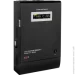    Logicpower     48V LPY-W-PSW-5000VA+ (3500)10A/20A (2479154680)