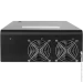    Logicpower     48V LPY-W-PSW-5000VA+ (3500)10A/20A (2479154680)