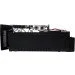    Logicpower LP-600VA-P 600VA/360W (LP10003)