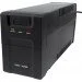    Logicpower LP-650VA-P 650VA/390W (LP1879)