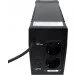    Logicpower LP-650VA-P 650VA/390W (LP1879)