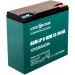    Logicpower LP5438 6-DZM-20 12V/20Ah AGM 
