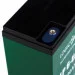    Logicpower LP5438 6-DZM-20 12V/20Ah AGM 
