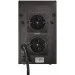    Logicpower 850VA AVR