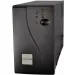    Logicpower 850VA AVR