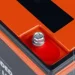    Logicpower  - AGM  LP 6-DZM-35 Ah (2479153305)