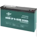    Logicpower  - AGM  LP 6-DZM-35 Ah (2479153305)