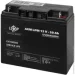    Logicpower  AGM LPM, 12  20 