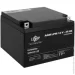    Logicpower  AGM LPM, 12  26 