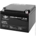    Logicpower  AGM LPM, 12  26 