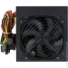   Logicpower ATX 400W (ATX-400W-120)