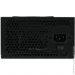   Logicpower ATX 400W (ATX-400W-120)