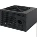   Logicpower ATX 400W (ATX-400W-120)