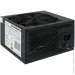   Logicpower ATX 400W (ATX-400W-120)