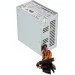   Logicpower ATX 450W (450W 2024)