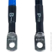 Logicpower BMS  LP LiFePO4 12V 4S Dis 150A Ch 75A (2695555350)