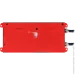 Logicpower BMS  LP LiFePO4 12V 4S Dis 150A Ch 75A (2695555350)