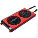 Logicpower BMS  LP LiFePO4 12V 4S Dis 150A Ch 75A (2695555350)