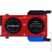 Logicpower BMS  LP LiFePO4 48V 16S Dis 200A Ch 100A (2695555352)