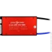 Logicpower BMS  LP Li-ion 72V 20S Dis 40A Ch 20A (2479154783)