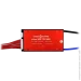 Logicpower BMS  LP Li-ion 72V 20S Dis 40A Ch 20A (2479154783)