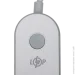 Գ- Logicpower Գ  F24U4 (2479154325)