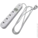 Գ- Logicpower Գ  F24U4 (2479154325)