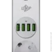 Գ- Logicpower Գ  F24U4 (2479154325)