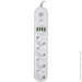 Գ- Logicpower Գ  F24U4 (2479154325)