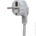 Գ- Logicpower Գ  F24U4 (2479154325)