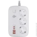 Logicpower   F65WG4 (2479152780)