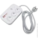 Logicpower   F65WG4 (2479152780)